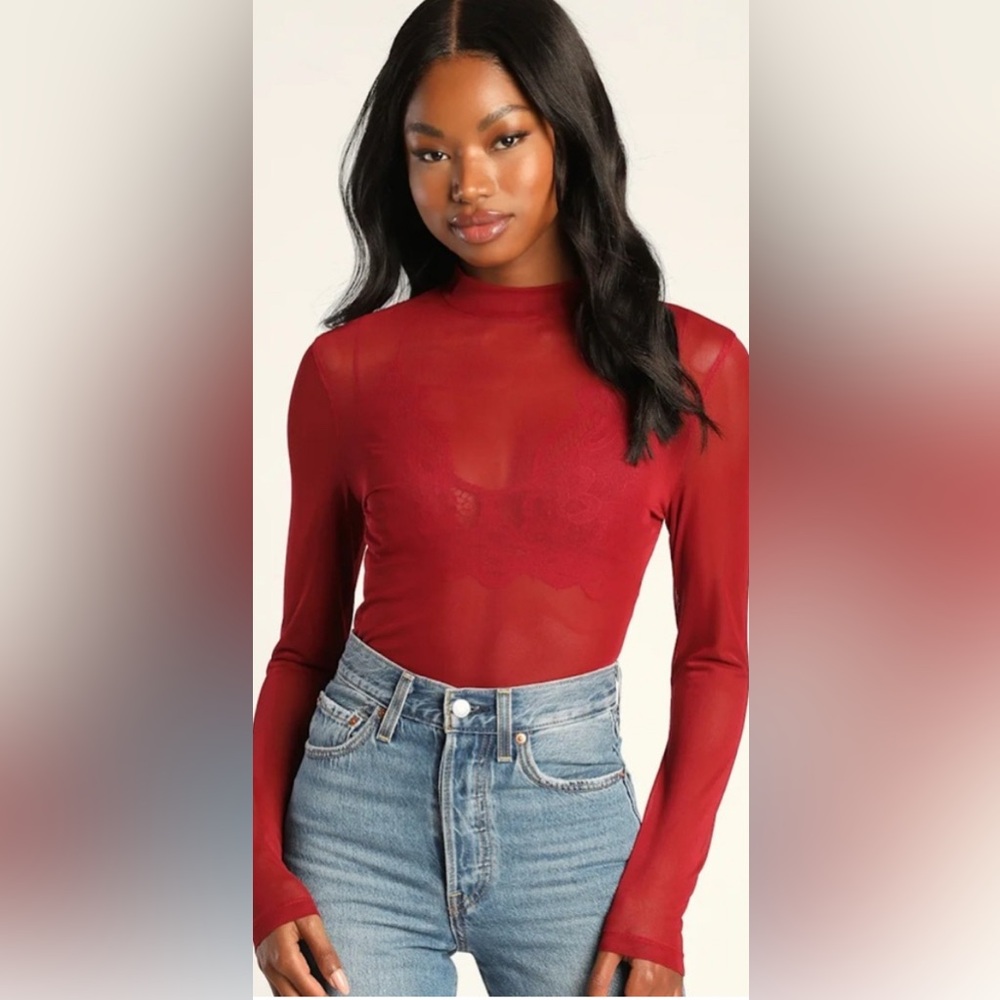 BULK size medium dresses, crop tops, and body suit
